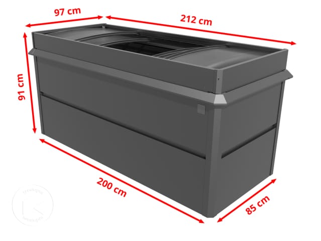 AMZ_HOB_DES_THEO_L_SCS_FRB