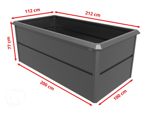 AMZ_HOB_DES_THEO_XL_SCS