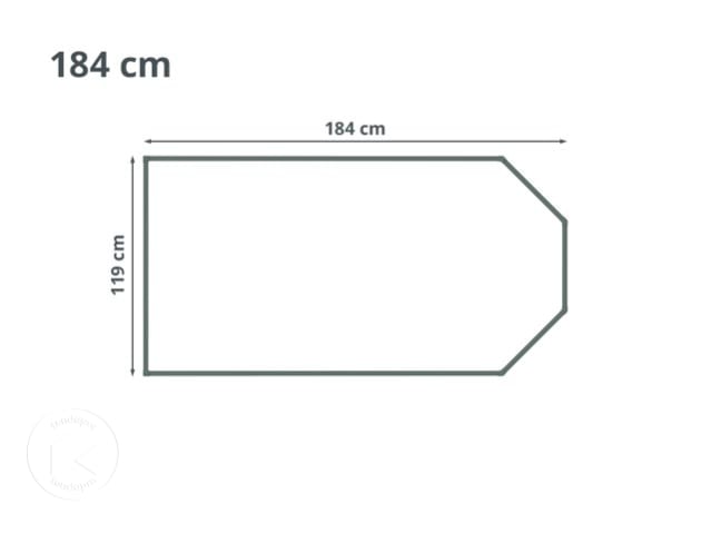 AMZ_HOB_HOB_MARTINA_184