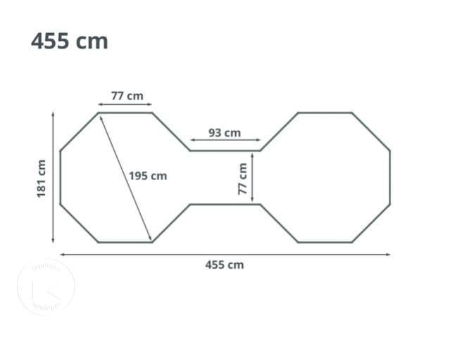 AMZ_HOB_HOB_SABINE_455