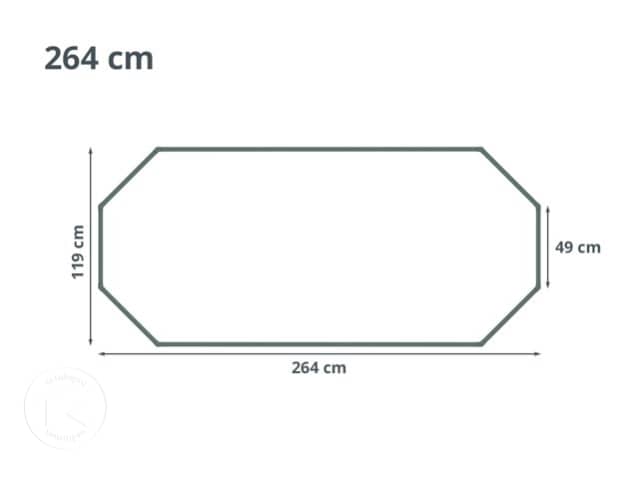 AMZ_HOB_HOB_SONJA_264