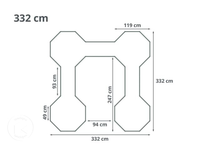 AMZ_HOB_HOB_TINA