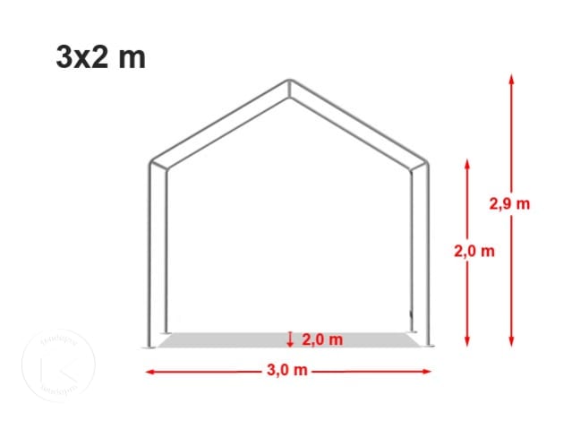AMZ_LAG_0300x0200_EASYSTORE_ECO_200_640x480