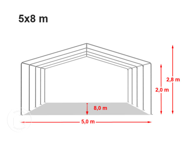 AMZ_LAG_0500x0800_EASYSTORE_ECO_200_640x480