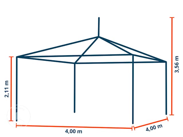 AMZ_PAG_PRO_LIG_0400x0400