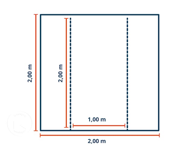 AMZ_ZUB_PAR_SIDEWALL_NOW_DOO_0200x0200