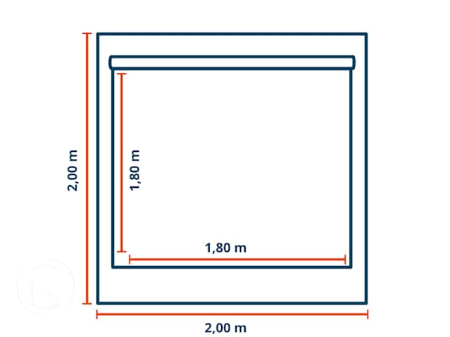 AMZ_ZUB_PAR_SIDEWALL_PAN_ROL_0200x0200