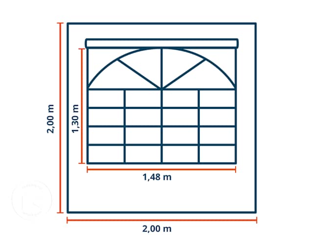 AMZ_ZUB_PAR_SIDEWALL_SQU_ROL_0200x0200