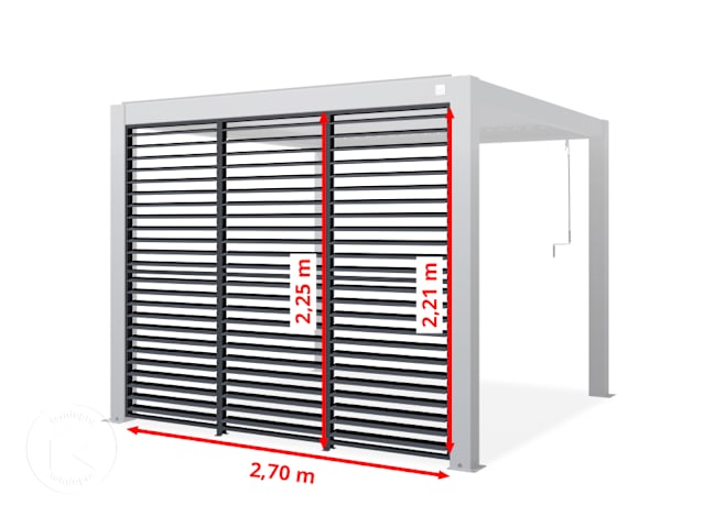 AMZ_ZUB_PER_DEL_SLAx3_AN