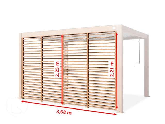 AMZ_ZUB_PER_DEL_SLAx4_HO