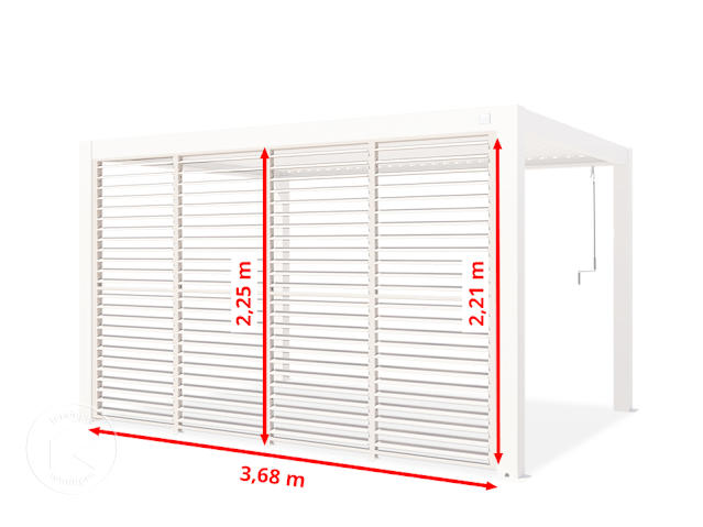 AMZ_ZUB_PER_DEL_SLAx4_WH