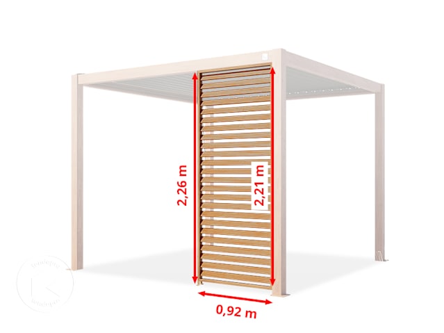 AMZ_ZUB_PER_PRE_SLAx1_HO