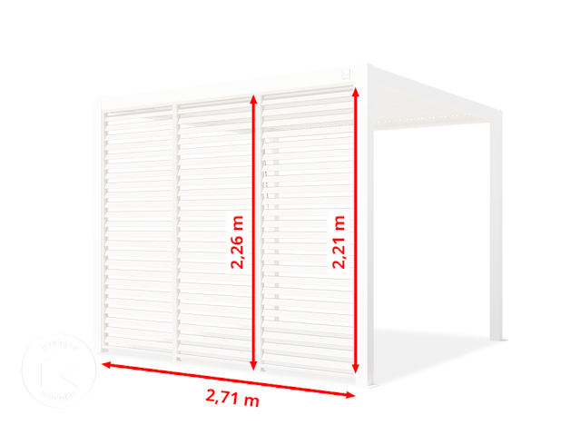 AMZ_ZUB_PER_PRE_SLAx3_WH