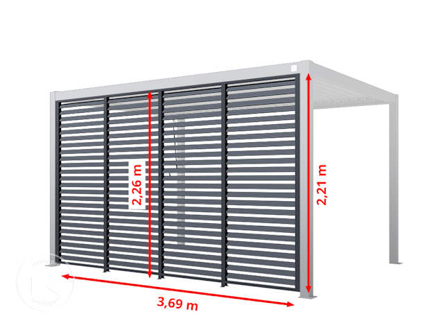 AMZ_ZUB_PER_PRE_SLAx4_AN