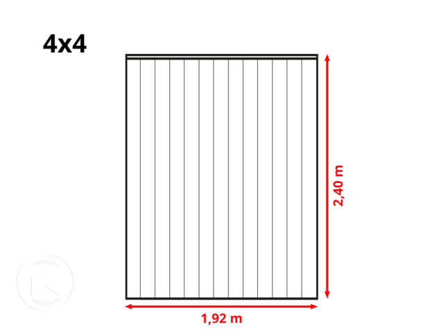 AMZ_ZUB_WEI_PRO_STR_0400x0400