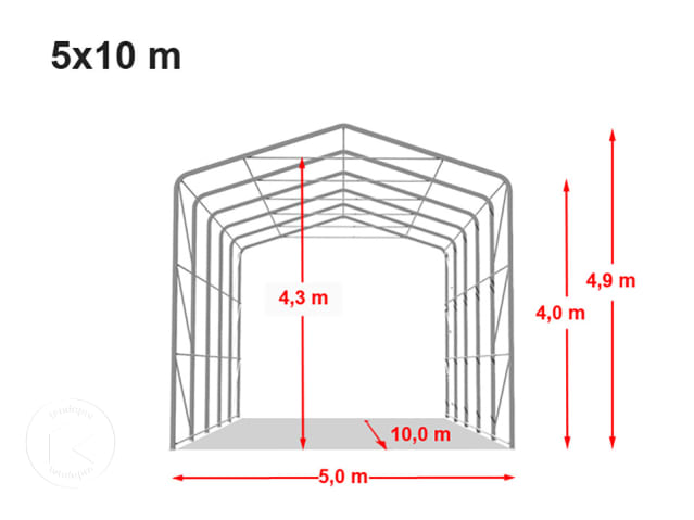 CAR_WIK_5x10x4