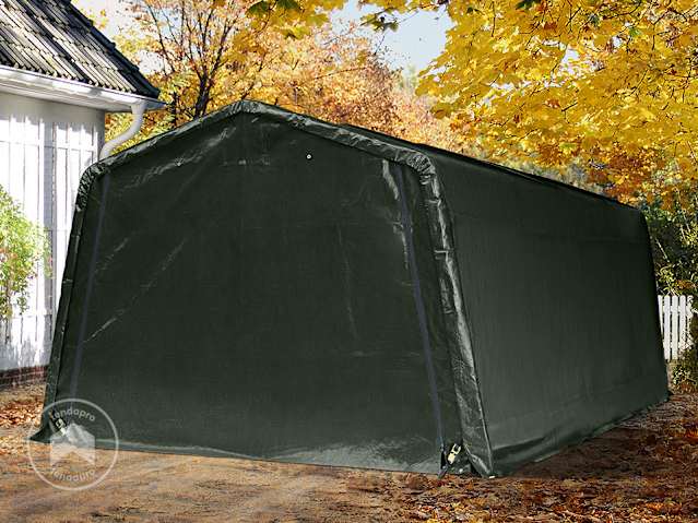 DTL-1_CAR_0330x0620_PRE_PE_DGN