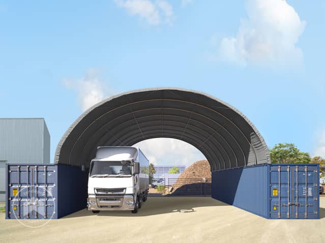 DTL-1_CON_1000x1200_GY