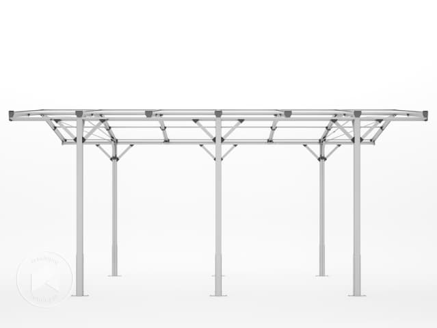 DTL-1_CPT_0285x0505_AL