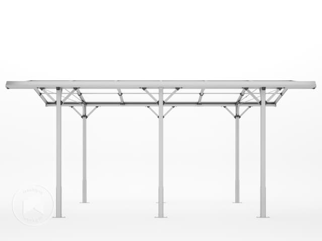 DTL-1_CPT_0285x0505_AL_REG