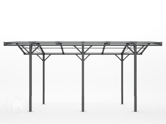 DTL-1_CPT_0285x0505_AN