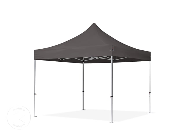 DTL-1_FP_0300x0300_A40_DGY