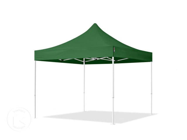 DTL-1_FP_0300x0300_S30_DGN