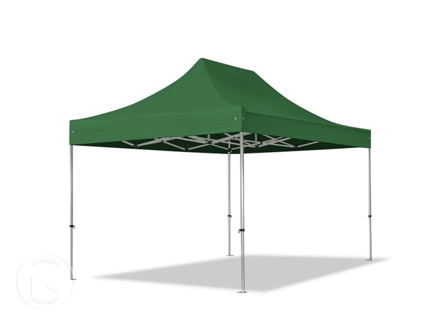 DTL-1_FP_0300x0450_A40_DGN