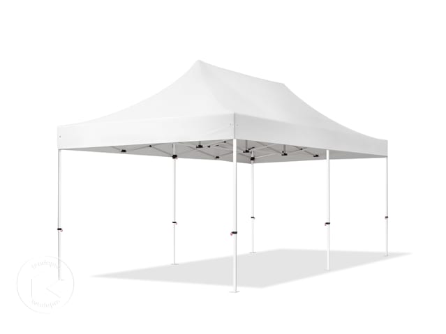 DTL-1_FP_0300x0600_S30_WH