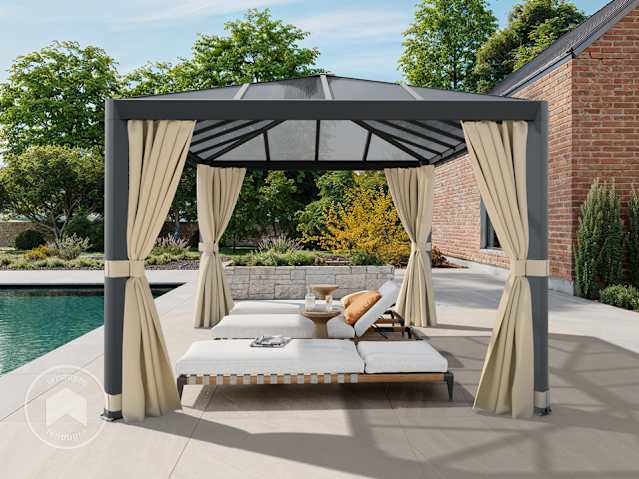 DTL-1_GAR_LUM_DEL_0300x0400_CHA