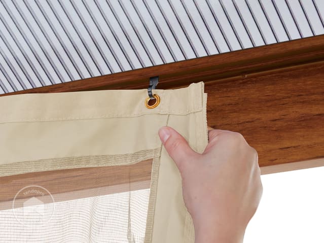 DTL-1_GAR_MOS_FOR_DEL_CHA