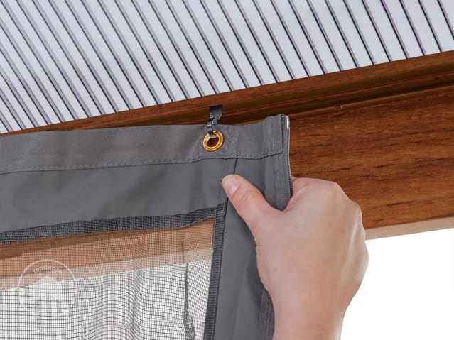 DTL-1_GAR_MOS_FOR_DEL_LG