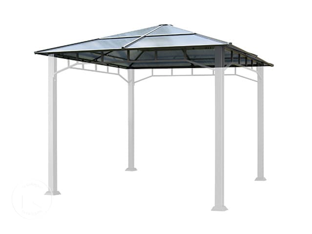 DTL-1_GAR_SUNS_DEL_DAC_3x3