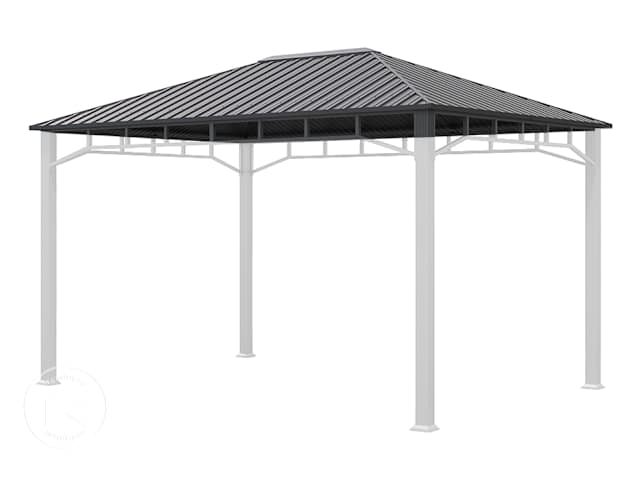 DTL-1_GAR_SUN_SUP_DAC_0300x0400