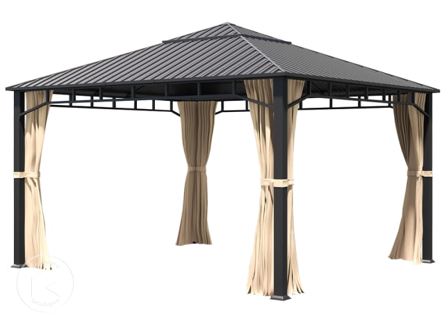 DTL-1_GAR_SUN_SUP_SEI_0400x0400_CHA