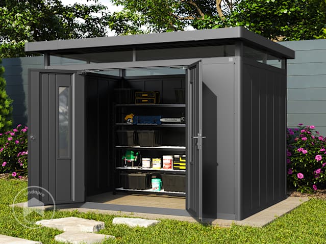 DTL-1_GEH_ELIAS_3023