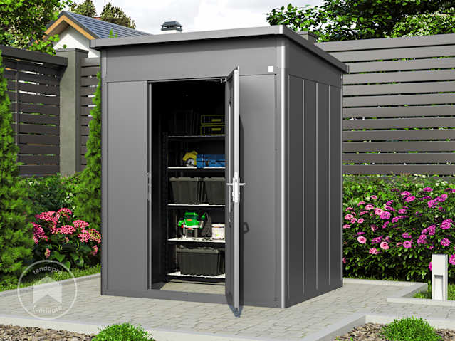 DTL-1_GEH_FELIX_1816