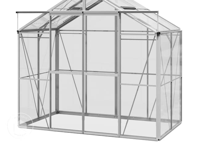 DTL-1_GWH_HOB_JADE-2_OFR