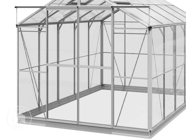 DTL-1_GWH_HOB_JADE-5_MFR