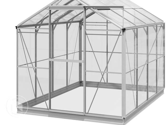 DTL-1_GWH_HOB_OPAL-4_MFR