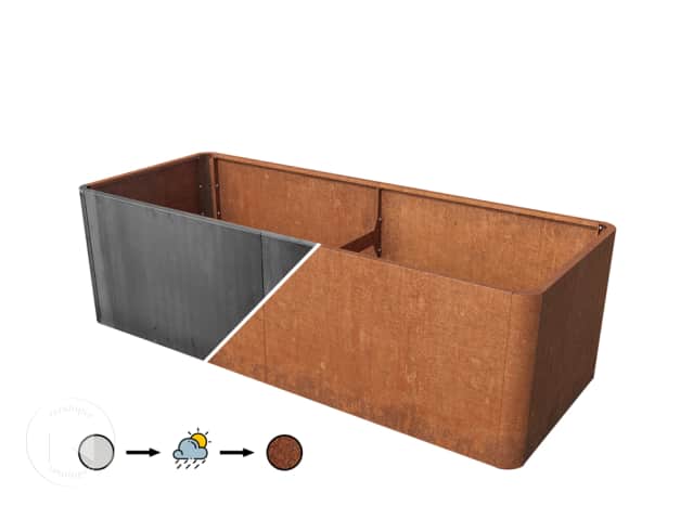 DTL-1_HOB_DES_MARIO_200x80x80