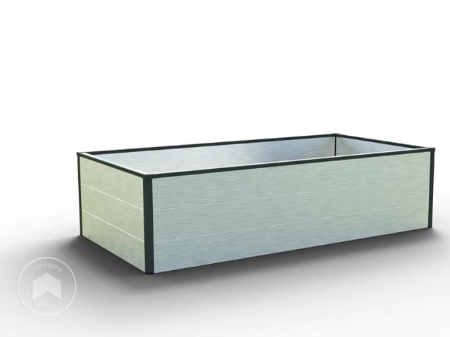 DTL-1_HOB_HAL_150x77_ALU