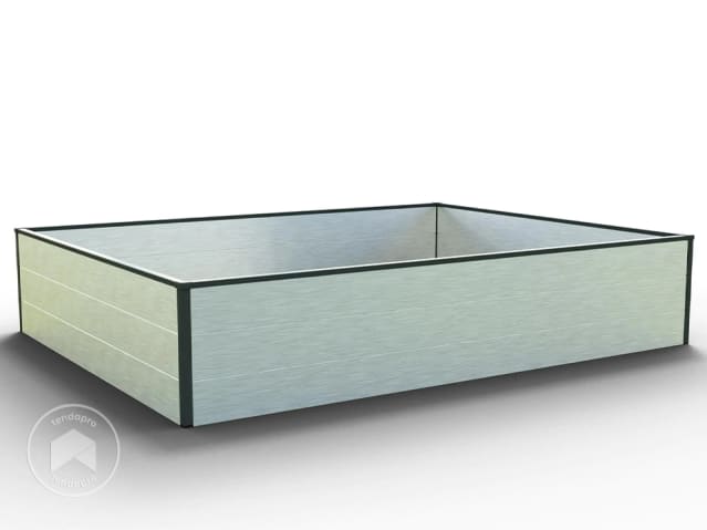 DTL-1_HOB_HAL_195x150_ALU