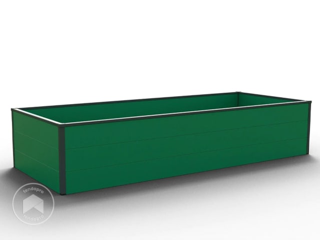 DTL-1_HOB_HAL_195x99_MGN