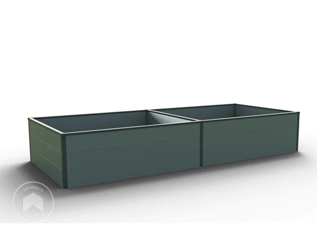 DTL-1_HOB_HAL_235x99_AN