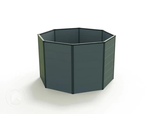 DTL-1_HOB_HOB_ANJA_AN