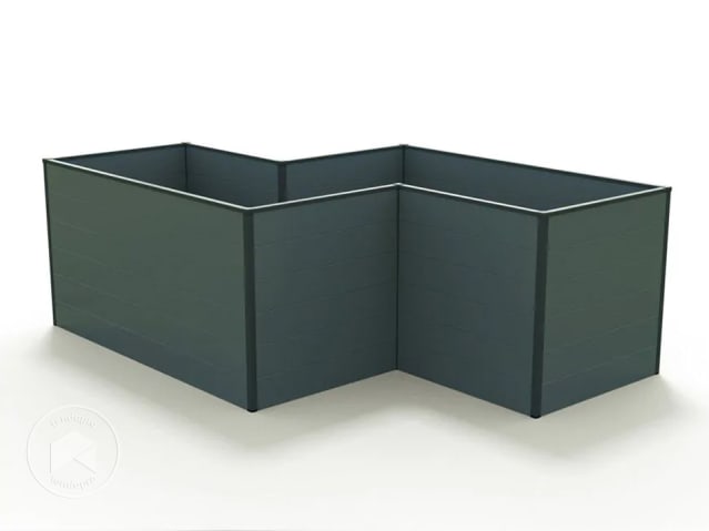 DTL-1_HOB_HOB_ERIKA_AN