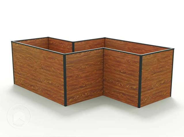 DTL-1_HOB_HOB_ERIKA_HO