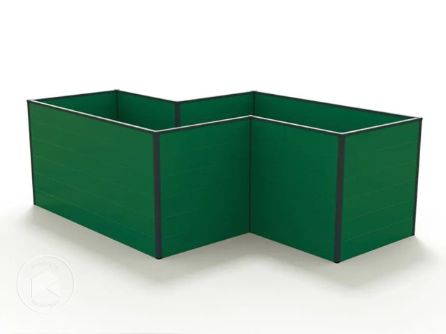 DTL-1_HOB_HOB_ERIKA_MGN