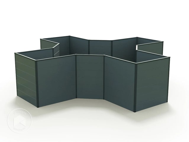 DTL-1_HOB_HOB_INES_ALU